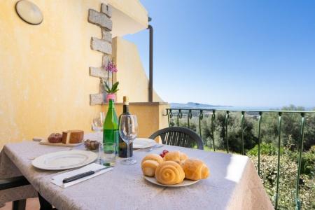 Residence PendraSardinia Costa del Turchese - 97