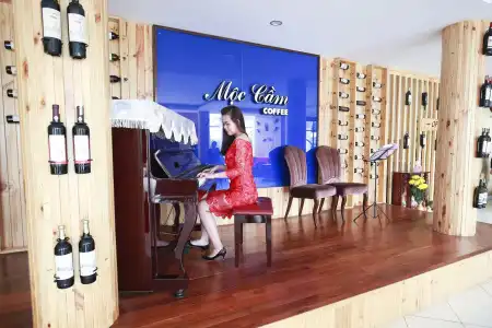 Ngoc Phat Dalat - 24