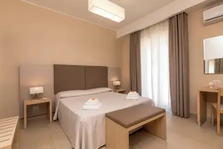 Degli Aranci - 55