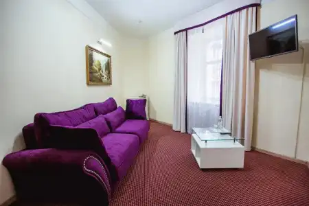 Natalia 18 - 2