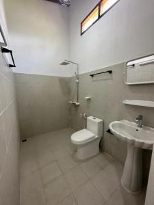 Lunara Residence - 6