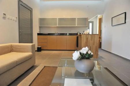 E-Larnaca Resort & Spa - 156