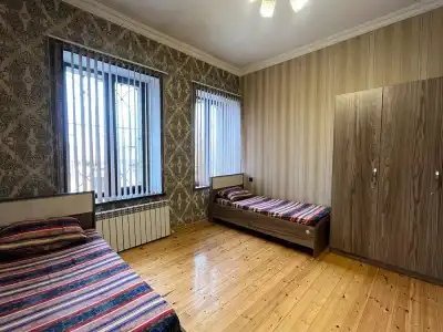 VM Hostel - 67