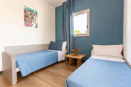 Porto Giardino - CDSHotels - 118