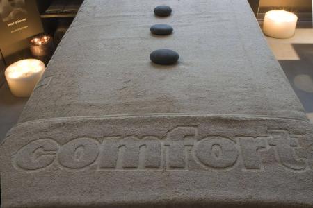 Cardinal of Florence - Recommended for Ages 25 to 55 - 13