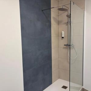 Hôtel des Etats Unis - 45