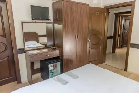 Amasra Ceylin - 24