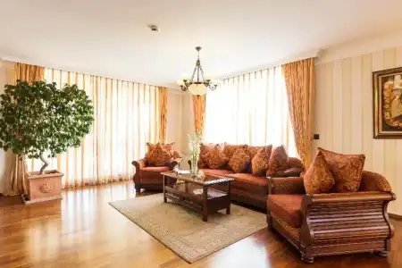 Romance & Family Suites - 46