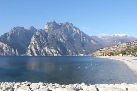 Maso Tobel Riva del Garda - 38