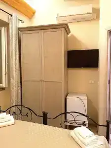 B&B Palazzo campisi - 2
