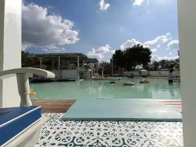 The Oia Resort Pai - 222