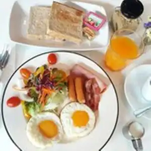 Le Naview @Prasingh - 10