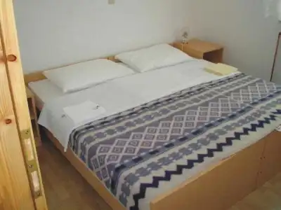Guesthouse Hodak - 3