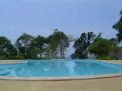 Kohchang Privilege - 11