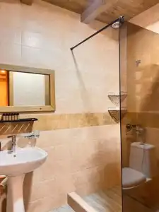 Guest House Borjomi Verde - 8