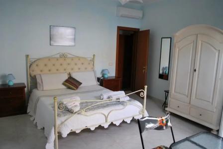 B&B Cuore di Gallipoli - 31
