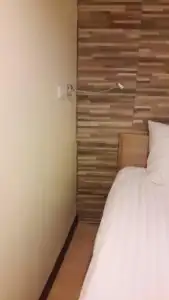 JP Inn Pattaya - 29