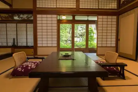 Kocho - 6