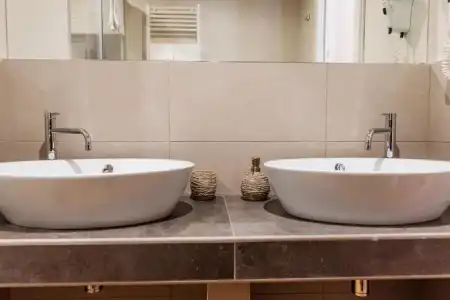 N4U Guest House - 69