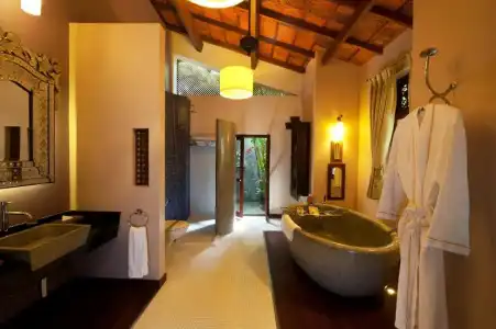 Reef Villa - 112
