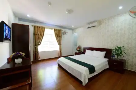 Catba Island - 66