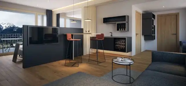 Alpstadt Lifestyle - 77