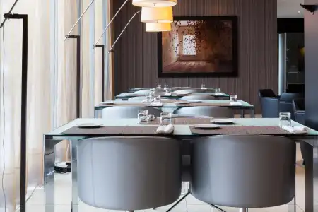AC Bologna by Marriott - 13