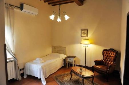 Villa Schiatti - 146