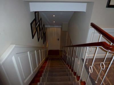 Waldblick BSR Restaurant - 12