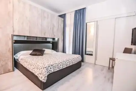 Albergo Gardesana - 50