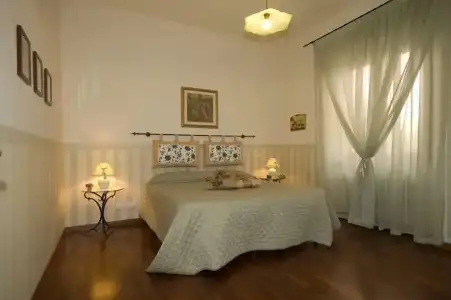 Primavera - 13
