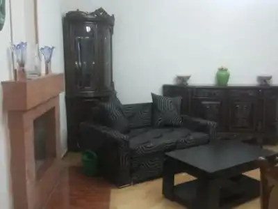 Guesthouse Zeinabi - 4