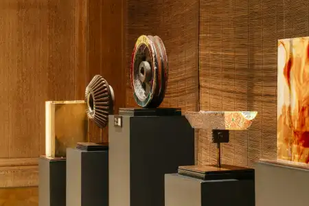 Regent Chongqing - 1