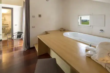 Locanda Dell'Angelo - 96