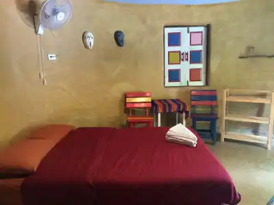 Khun Nai Tern Sai - Adults Only - 4