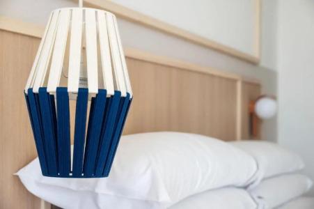 Akquaaa Boutique - 35