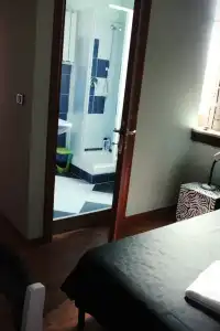 Camelot B&B Palermo - 53