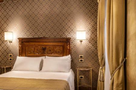 Palazzo San Lorenzo - 26