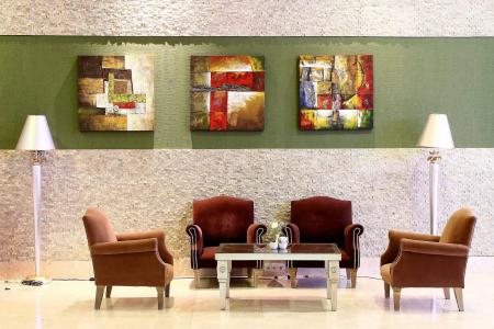 Miracle Resort - All Inclusive - 25