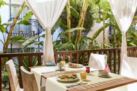 Tui Magic Life Bodrum - All Inclusive - 28
