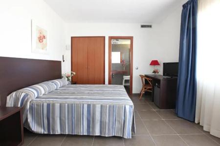 Marblau Tossa - 62