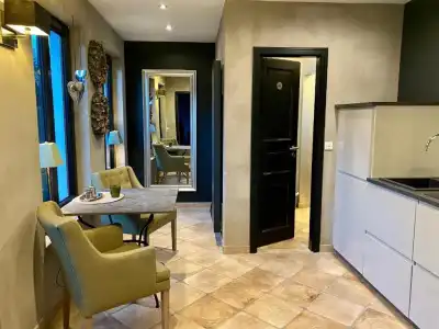country-suites by verdino LIVING - 144