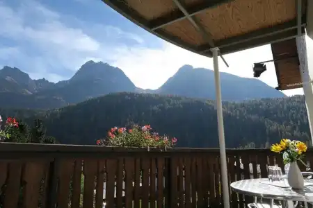 Restaurant Gabriel - 68