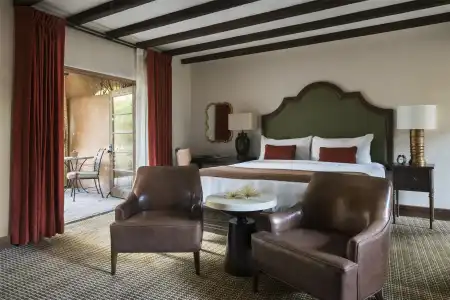 Royal Palms Resort and Spa, part of Hyatt - 84