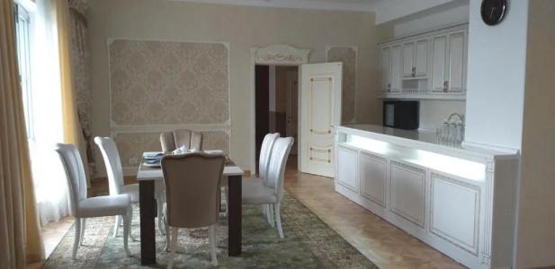 Park al Bustan - 63