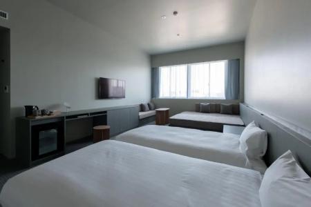 KAIKA Tokyo by THE SHARES - 61