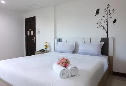 Rinn Boutique House - 43