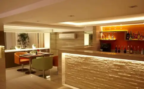 Citypoint - 23