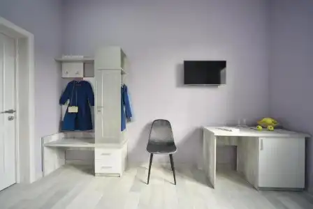 Apart-Rishelyevskiy - 1