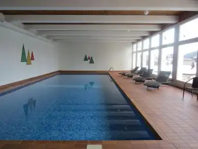 Hof Arosa - 25